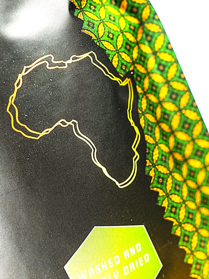 Egusi Powder - Afbeelding 4