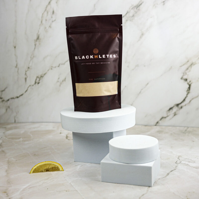 Lucuma poeder