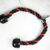 Red / Rood