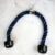Blue / Blauw