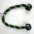 Green / Groen