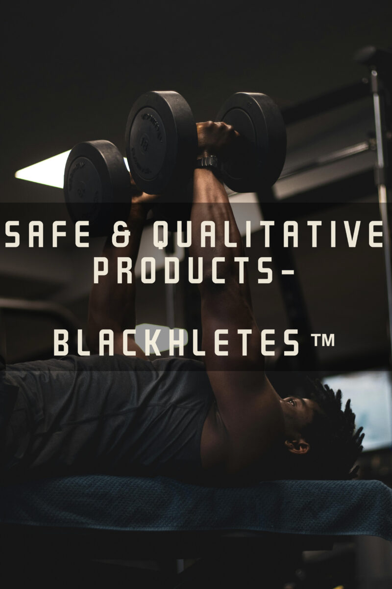 Dream Chaser Clear Whey Isolate - Protein Lemonade - Afbeelding 9