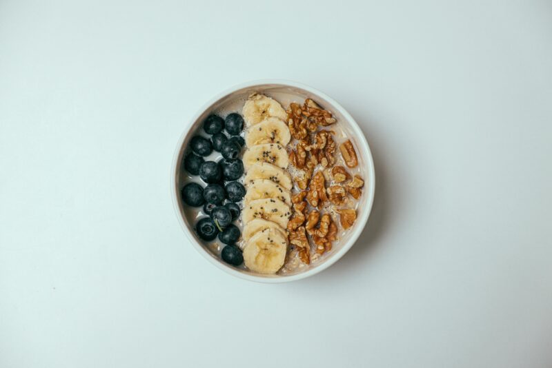 Superfood Breakfast Collection - Afbeelding 2