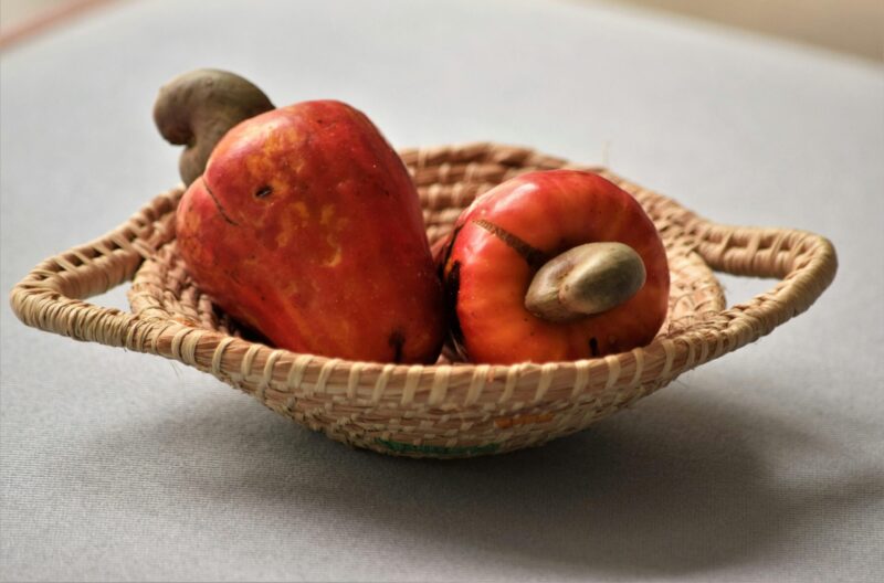 Cashew Rauw & Ongebrand - Afbeelding 2