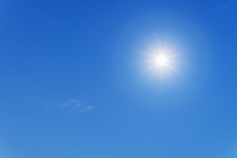 Vitamine D3 - 2000IU - Afbeelding 8
